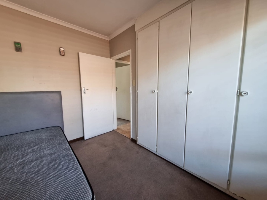 2 Bedroom Property for Sale in Navalsig Free State